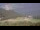 Webcam in Les Angles, 0 km entfernt