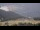 Webcam in Les Angles, 6.5 km entfernt