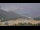Webcam in Les Angles, 0 mi away