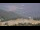 Webcam in Les Angles, 0 km entfernt