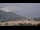 Webcam in Les Angles, 13.7 km