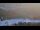 Webcam in Les Angles, 0 km entfernt