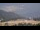 Webcam in Les Angles, 13.7 km