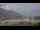 Webcam in Les Angles, 6.5 km
