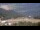 Webcam in Les Angles, 4.7 km entfernt