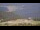 Webcam in Les Angles, 5.3 mi away