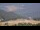 Webcam in Les Angles, 13.7 km