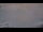 Webcam in Les Angles, 0 mi away