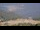 Webcam in Les Angles, 5.3 mi away