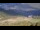 Webcam in Les Angles, 6.1 km