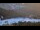 Webcam in Les Angles, 4.7 km entfernt