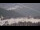 Webcam in Les Angles, 0 mi away
