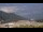 Webcam in Les Angles, 0 km entfernt