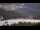 Webcam in Les Angles, 0 km entfernt