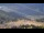 Webcam in Les Angles, 0 km