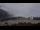 Webcam in Les Angles, 0 km