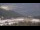 Webcam in Les Angles, 1.8 mi away