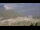 Webcam in Les Angles, 0 mi away