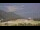 Webcam in Les Angles, 0 km entfernt