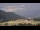 Webcam in Les Angles, 0 mi away