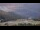 Webcam in Les Angles, 0 mi away