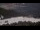 Webcam in Les Angles, 0 mi away