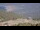 Webcam in Les Angles, 4.7 km