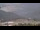 Webcam in Les Angles, 6.5 km