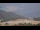 Webcam in Les Angles, 0 km entfernt
