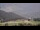 Webcam in Les Angles, 10 km