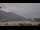 Webcam in Les Angles, 21.4 km