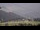 Webcam in Les Angles, 6.1 km