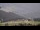Webcam in Les Angles, 4.7 km