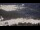 Webcam in Les Angles, 2.4 mi away