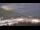 Webcam in Les Angles, 6.1 km