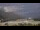 Webcam in Les Angles, 22.9 km