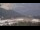 Webcam in Les Angles, 6.1 km
