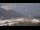 Webcam in Les Angles, 6.1 km