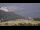 Webcam in Les Angles, 3.9 mi away