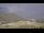 Webcam in Les Angles, 22.9 km