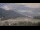 Webcam in Les Angles, 13.7 km