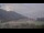 Webcam in Les Angles, 6.1 km