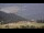 Webcam in Les Angles, 0 km entfernt