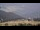 Webcam in Les Angles, 6.1 km entfernt
