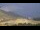 Webcam in Les Angles, 1.8 mi away