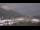 Webcam in Les Angles, 6.1 km
