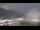Webcam in Les Angles, 0 mi away