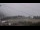 Webcam in Les Angles, 4.7 km entfernt