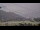 Webcam in Les Angles, 4.7 km