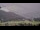 Webcam in Les Angles, 4.7 km